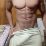 pussysucker224