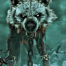 MissWolf