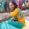 randi_shameem
