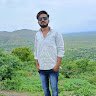 sunil1997