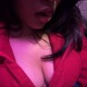 Sammi22