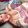 MiaPrincess666