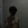 Jimmy_12345