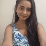 Priyankaa91
