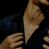 bruh__fwbb