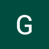 Adrian_Gabanan