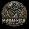 Master_Avi