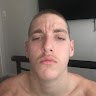 GoontoFace