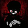 Necrosis