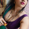 Slutty_simmi