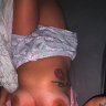 Jen11242