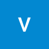 vizzu_166