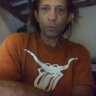 Johnnyblanco