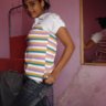 yourBF
