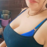 RitaWidow44