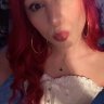 beccafoxx