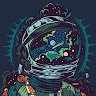 dextersxpm