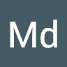 mrjihad