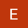 Evin123422