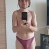 Dannykr1988
