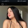 cucky_bull