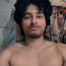 rishi22m