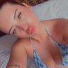 Morgan20