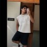 SiddKinkyPlayer