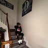 kingthegreat