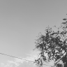 sooriya68