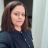 KirtiRandhawa