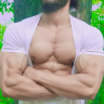 REHAN01