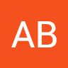 Sneha_24