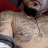 Rockubaby38