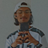 icqs