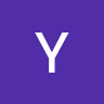 yoniboy