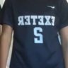 isebellesoccer