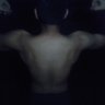 Iamhere122