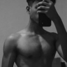Ron_3