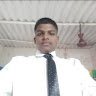 vighoo123