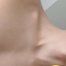 Peterr