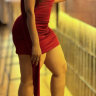 Jiya35MarriedBhabhi