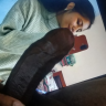 raju317