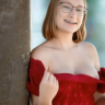 GemmaWren