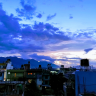 Maddy_012