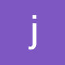 Jibon44