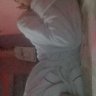 littleonejust29