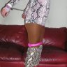 AvaHose