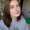Anythingfun99