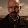 heisenberg__